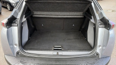 Peugeot 2008 1.2 PureTech 130 GT Line 5dr Petrol Estate